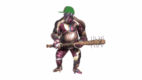 Item #50080074152093970398691610831613030661743168692019249160295308972607825510401 Media