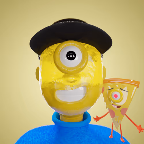 Item #114734421910748850246973618980405310579340746995483396020128813486723328638977 Media