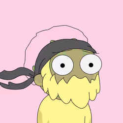 14325872341161521868285146798690700372449135077498720180606411188752237985793