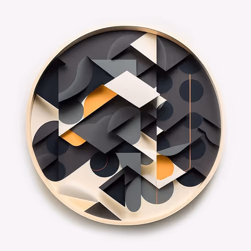 Item #20465790016461110886815958048971507208127989147374131522327960749292505792513 Media