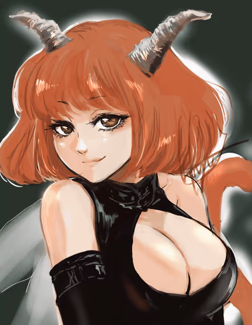 Item #113852130793040475535323077095746378403065676929172502485108546782076354953217 Media