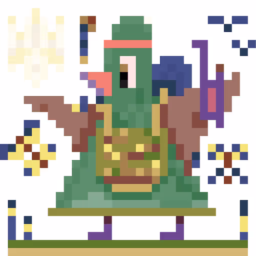 Item #98442173702074685223460370248231232672282548507381828382598733783162477871105 Media