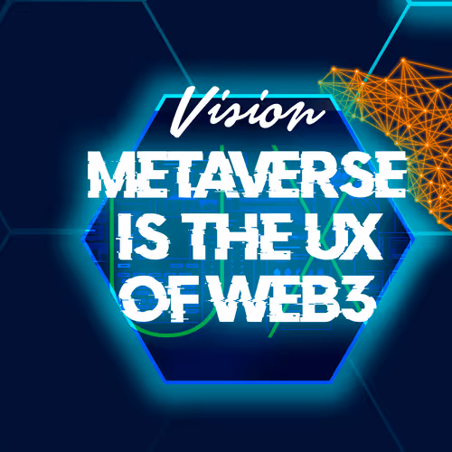 Item #28677791955731070561822493153915607962935639296912677876026217646153185361935 Media