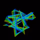 74601936122669332685740884864426794875865308114000420941318449927571663486977