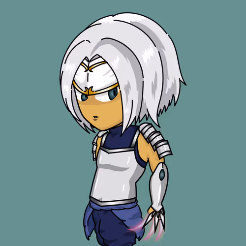 Item #93850374981322024701386153566617779428185327516070199357010728864254080843777 Media