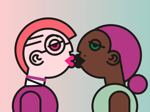 Item #31709249228217193395829053536919030250168285398602711417522132141883676164097 Media