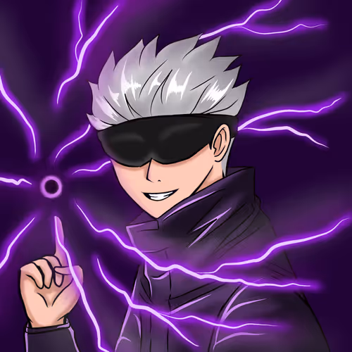 Item #83364066039333096274044966077054030437650041044697427448032394579647427248129 Media