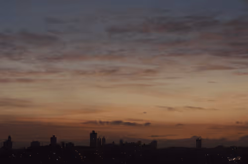 Item #95616451613255135559537494756846986786398325909633623186552519304425313927169 Media