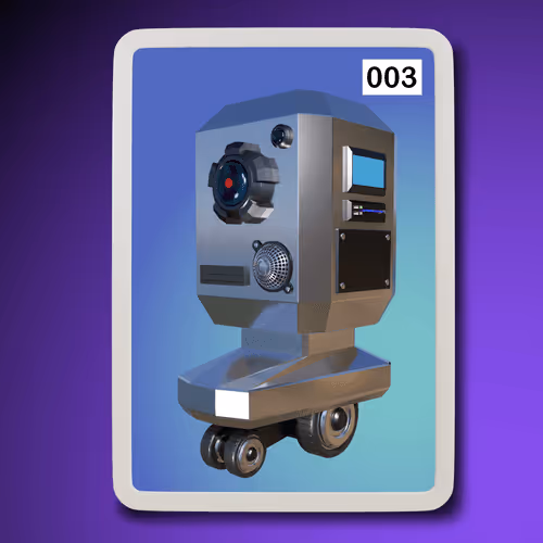 Item #33086347655969567068288410085997789217649350657501484473823456201083294056548 Media