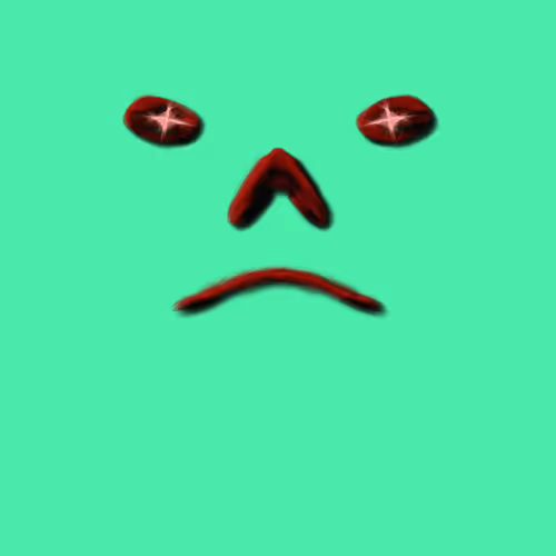 Item #14305173103914330585345215012038491316468442818689484253044139278835499663361 Media