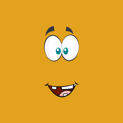 Item #10658447675717408350807497765757436615221793624827301419876265673852442378241 Media