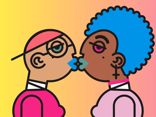 Item #31709249228217193395829053536919030250168285398602711417522132068216397103105 Media