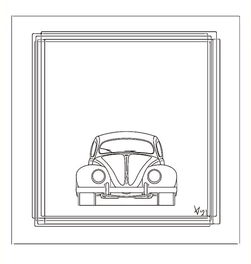 Item #62258769951157386036301577224677036561238560862072772506766389556526643675137 Media