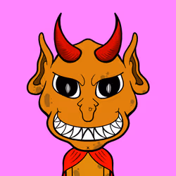 33015979600379404016732791303571348679144495572969273880351377563842074640385