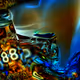 9436052953565698502338145388106142997009535186785456951938341392295783301121