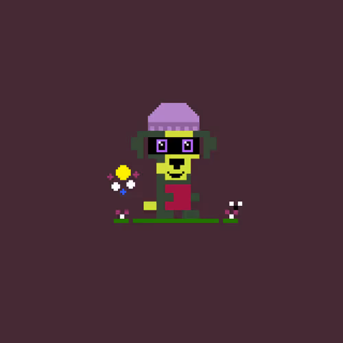 Item #50245062624626715042466591176391625480607127796380499340051035860072577105921 Media