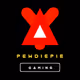 50658396554400276240846653966640908252322753326384945691947415370140020113508