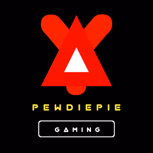 Item #50658396554400276240846653966640908252322753326384945691947415371239531741185 Media