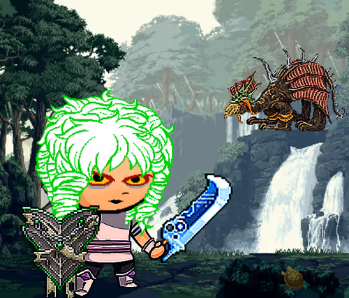 Item #92751578418224661055279588242001351901648799815111426717458206362491603124225 Media