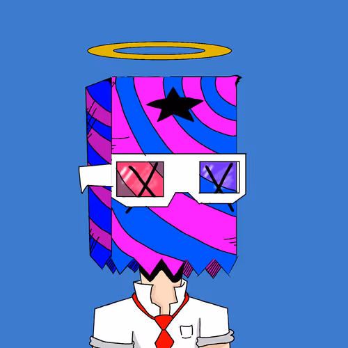 Item #93555482285660757994056418201070955076259725119030015170408050438798900723713 Media