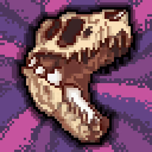 Item #42131387751053993297630661649079540488015635439048997512067288004893251471312 Media