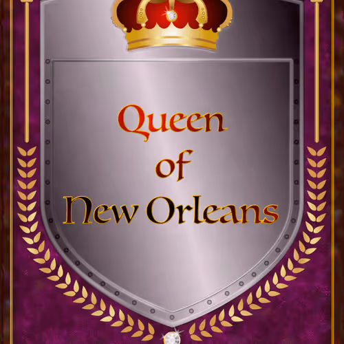 Item #87322587409426860354418468096409947294982083454121202830533129669900947685377 Media