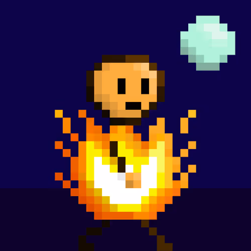 Item #48321663885943686823075692882644549887067108086656498682052686990738016174081 Media