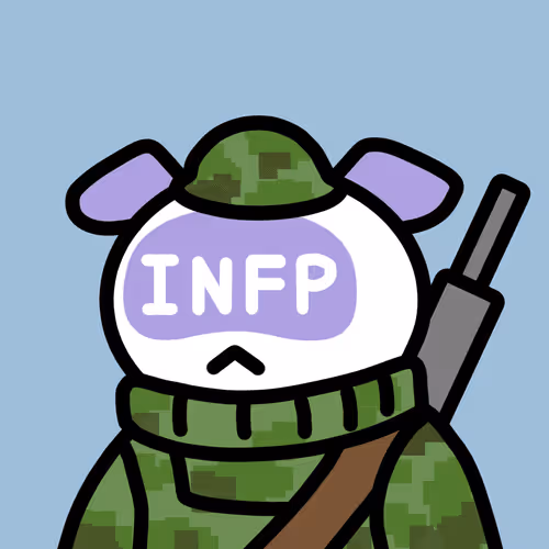 Item #24269311993498692649129652120167942677865569183578867534018545557973086765057 Media