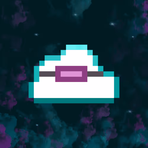 Meta Cloud 1.2