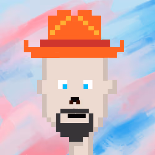 Item #82016969450972445868406696082305757224083975630135170559422360445330003066881 Media