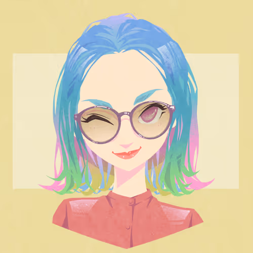 Item #113103852944299641044133997432728826764983997206447998054011839114214260080641 Media