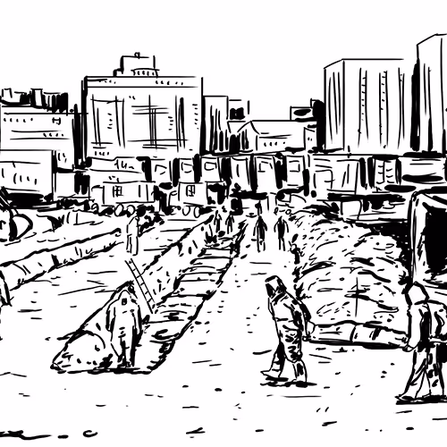 Item #108161118677039902144045422521198815212080226228161480834732124866438796148737 Media