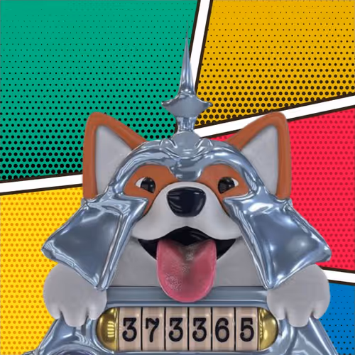 Item #53928151461508226430916169301160323576968687055207770373151568530057793110017 Media