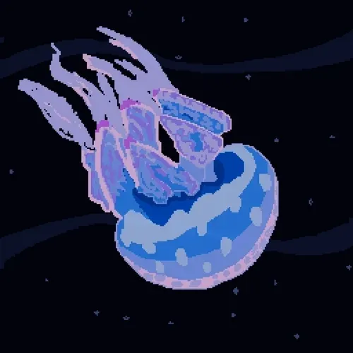 Item #79568175203374719835710590206203620010239466822222521467840680237960947302401 Media