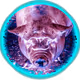 107530905304618675302548739526775943268479217550682915829596196246008010637317
