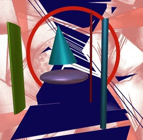 Item #6755156260976202155057053145970223379821787464057921750384551687899830026290 Media