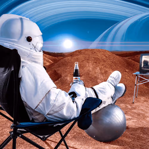 Item #69000201197487925391919563529381127399821599199936366279529444512086865477633 Media