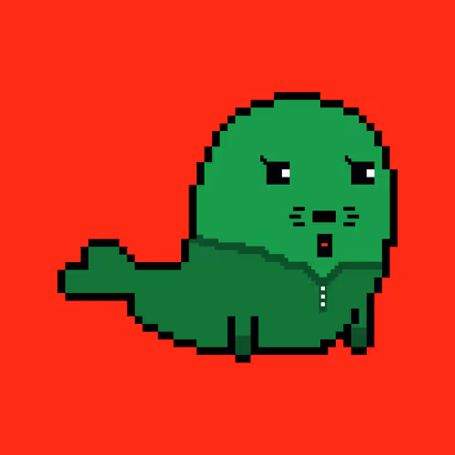 78172764965519271236128275620684069680728459946645540966256636974504643395585