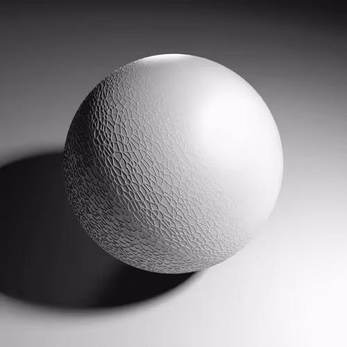 21134502777761475850487747173094803677476754156718603417937716162641455480837