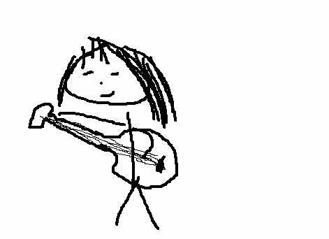 Item #115676866583723063711755502478383601855859594125702608525348915438911909527553 Media