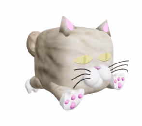 Item #99484247467819844574866309657397461132231188762887729523987961215441774313473 Media