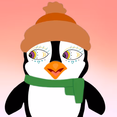 1275238929297054353412765830874798398270433246366902291851930773572726816769