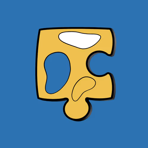 Item #112313677278579886990716237159517112416626308768482456140359088939490927968257 Media