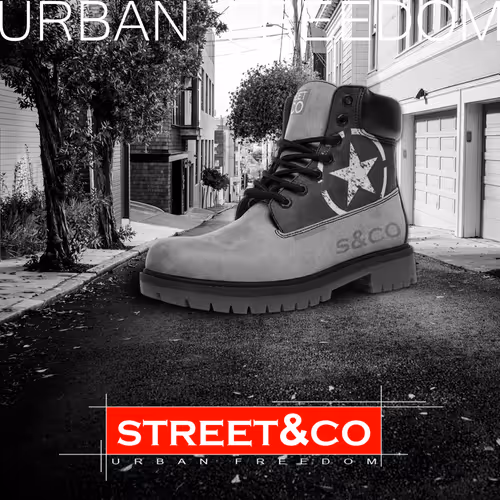 Item #92294331278678526491718087920224108582322618786729904888309486044325009686529 Media