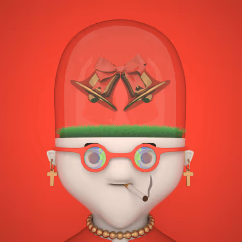 Item #104375252143476490544530040216593908144728087905182622913104937272814413545473 Media