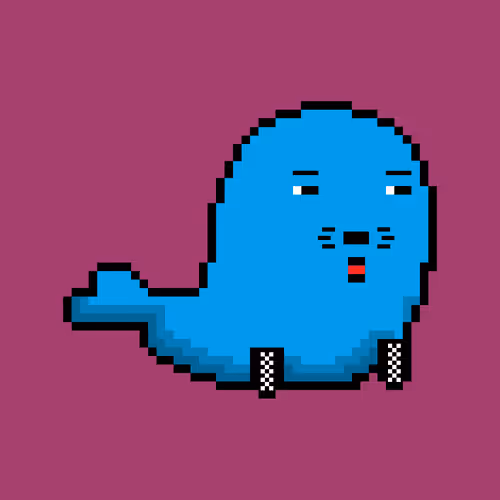 78172764965519271236128275620684069680728459946645540966256636915131015495681