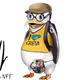 90709745520848789152252079363083979077939821047767414548482316581442676588589