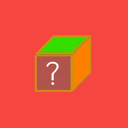 36493737121001290553646029287876560709327138895399003599837285395429614157825