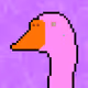 47799744978781689589338832541557895573948024941051642112073993308041472114689