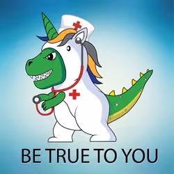 BT2U TrexicoRN 3 